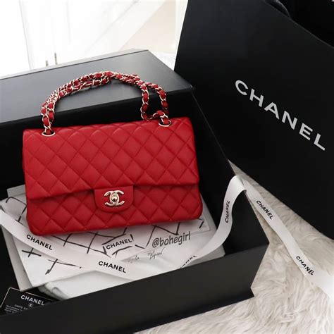 chanel girl bag replica|fake chanel bags.